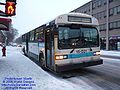 Thumbnail for version as of 17:38, 29 February 2012