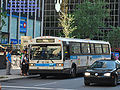 Thumbnail for version as of 18:23, 29 February 2012