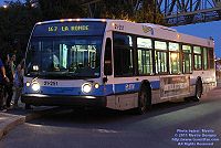 STM 21-251.jpg