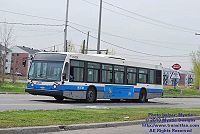 STM 23-226.jpg