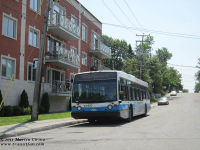 STM 24-220.jpg