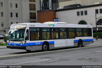 STM 27-531.jpg