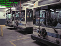 Thumbnail for version as of 22:10, 11 February 2012
