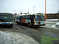 Thumbnail for version as of 22:23, 16 February 2012
