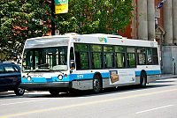 STM 22-257.jpg