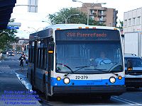STM 22-279.jpg