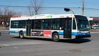 STM 24-249.jpg