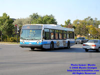 STM 27-514.jpg