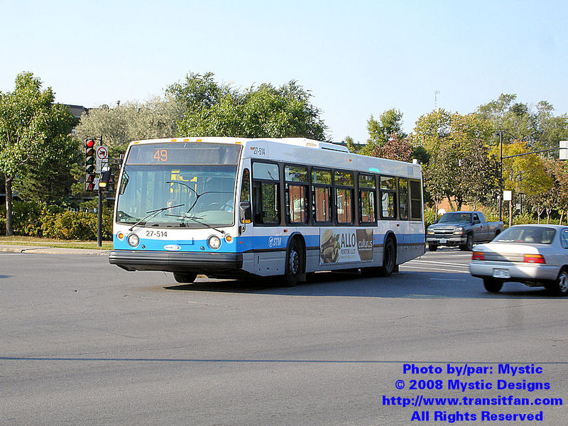 File:STM 27-514.jpg