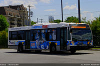 TRANSDEV-365218.jpg