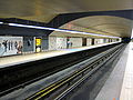 Thumbnail for version as of 23:47, 21 December 2011
