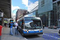 STM 18-025.jpg