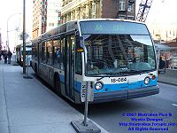 STM 18-084.jpg