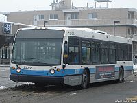STM 23-235.jpg