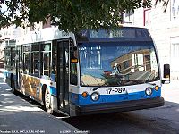 STM 17-080.jpg