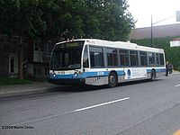 STM 17-172.jpg