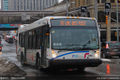 Thumbnail for version as of 14:02, 17 December 2013