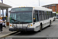 TRANSDEV-3016218.jpg