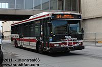 TTC-1099.jpg