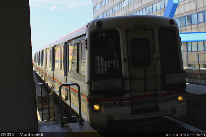 File:TTC RT-3026.jpg