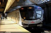 TTC SUBWAY-5501.jpg