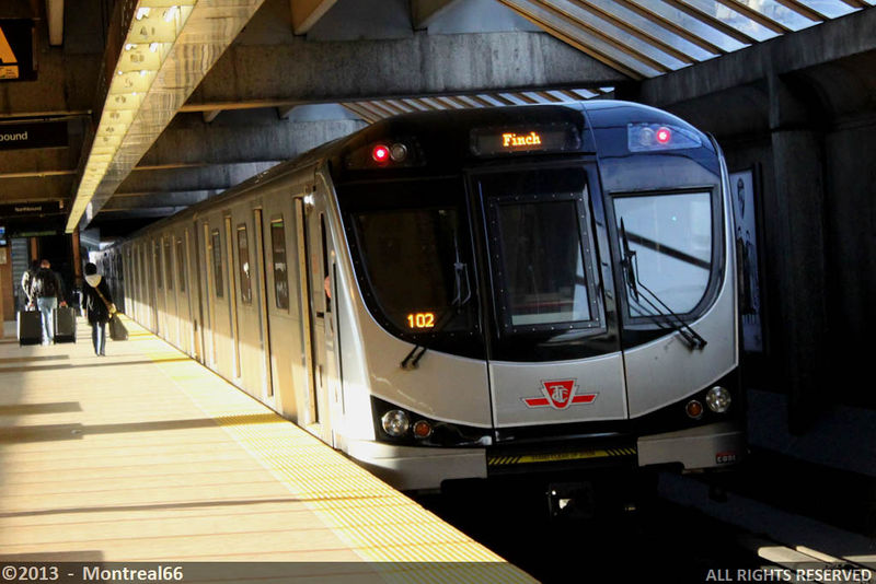 File:TTC SUBWAY-5501.jpg