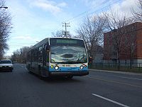 STM 18-095.jpg