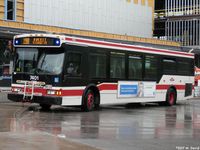 TTC 7401.jpg