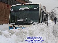 STM 17-050.jpg