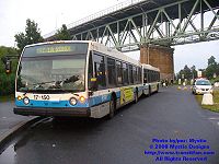 STM 17-150.jpg