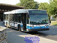 STM 18-002.jpg