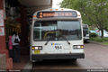 Thumbnail for version as of 05:13, 2 December 2013