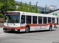 MiWay 0735.JPG