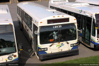 RTC-9430.jpg