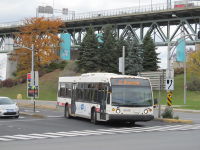 RTL 20539.JPG