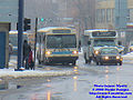 Thumbnail for version as of 20:23, 25 February 2012