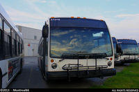 TRANSDEV-373308.jpg