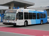 YRT 1502.jpg