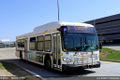 BURT 7058-12.jpg