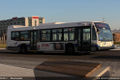 Thumbnail for version as of 02:24, 11 November 2013