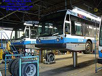 STM 18-057.jpg