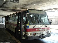 TTC 7200.jpg