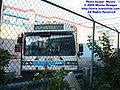 Thumbnail for version as of 18:09, 29 February 2012