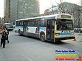 Thumbnail for version as of 18:22, 29 February 2012