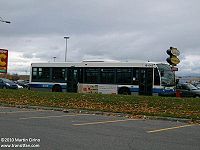 STM 18-045.jpg