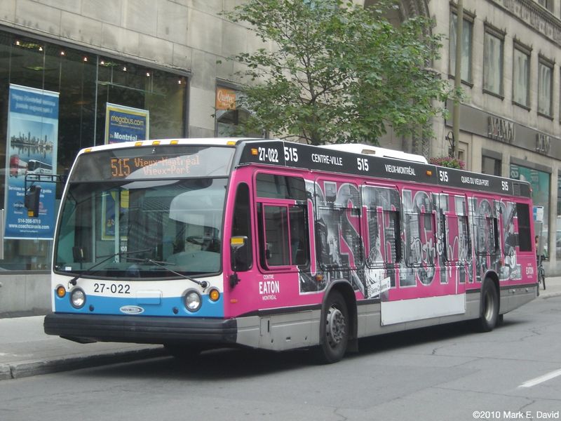 File:STM 27-022.jpg