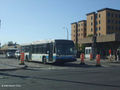 Thumbnail for version as of 02:29, 13 January 2014