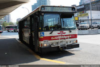 TTC-7045.JPG