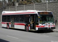 TTC 8525.jpg