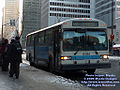 Thumbnail for version as of 20:34, 25 February 2012